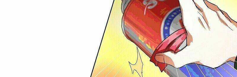 Hôn Phu Ẩn Sắc - Chapter 2 - Trang 34