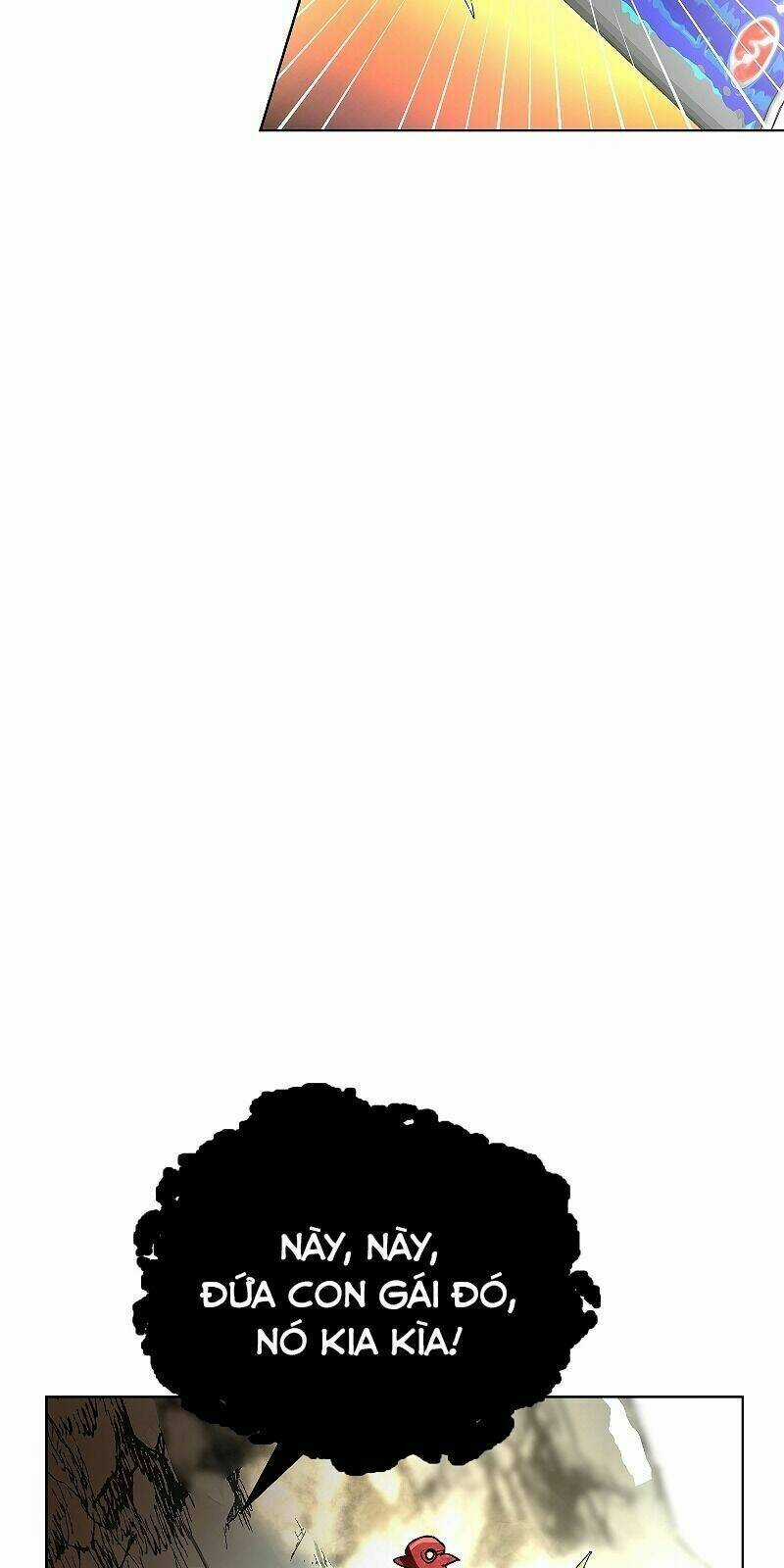 Hôn Phu Ẩn Sắc - Chapter 2 - Trang 35