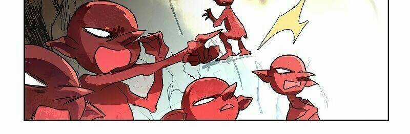 Hôn Phu Ẩn Sắc - Chapter 2 - Trang 36