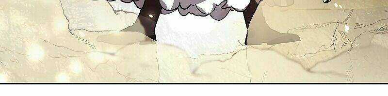 Hôn Phu Ẩn Sắc - Chapter 2 - Trang 38