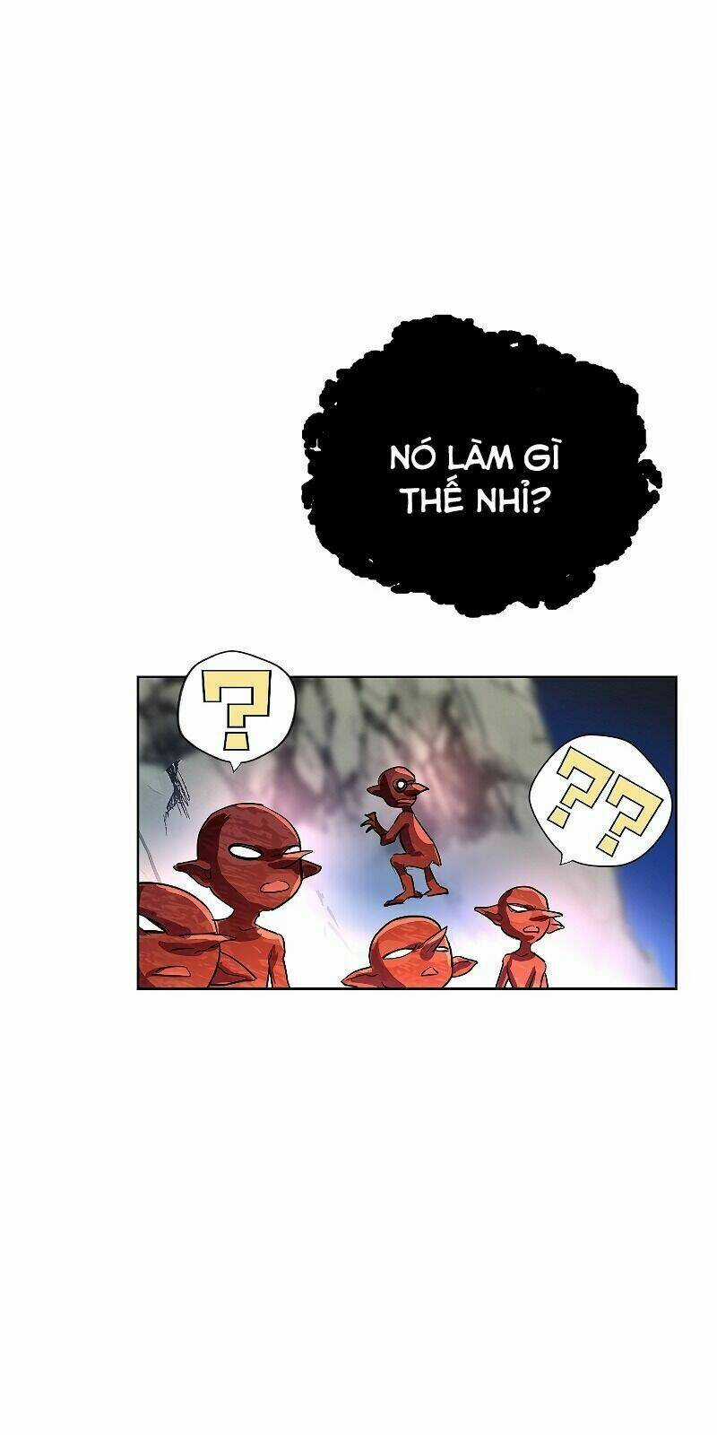 Hôn Phu Ẩn Sắc - Chapter 2 - Trang 39