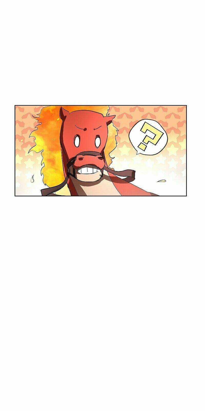 Hôn Phu Ẩn Sắc - Chapter 2 - Trang 43