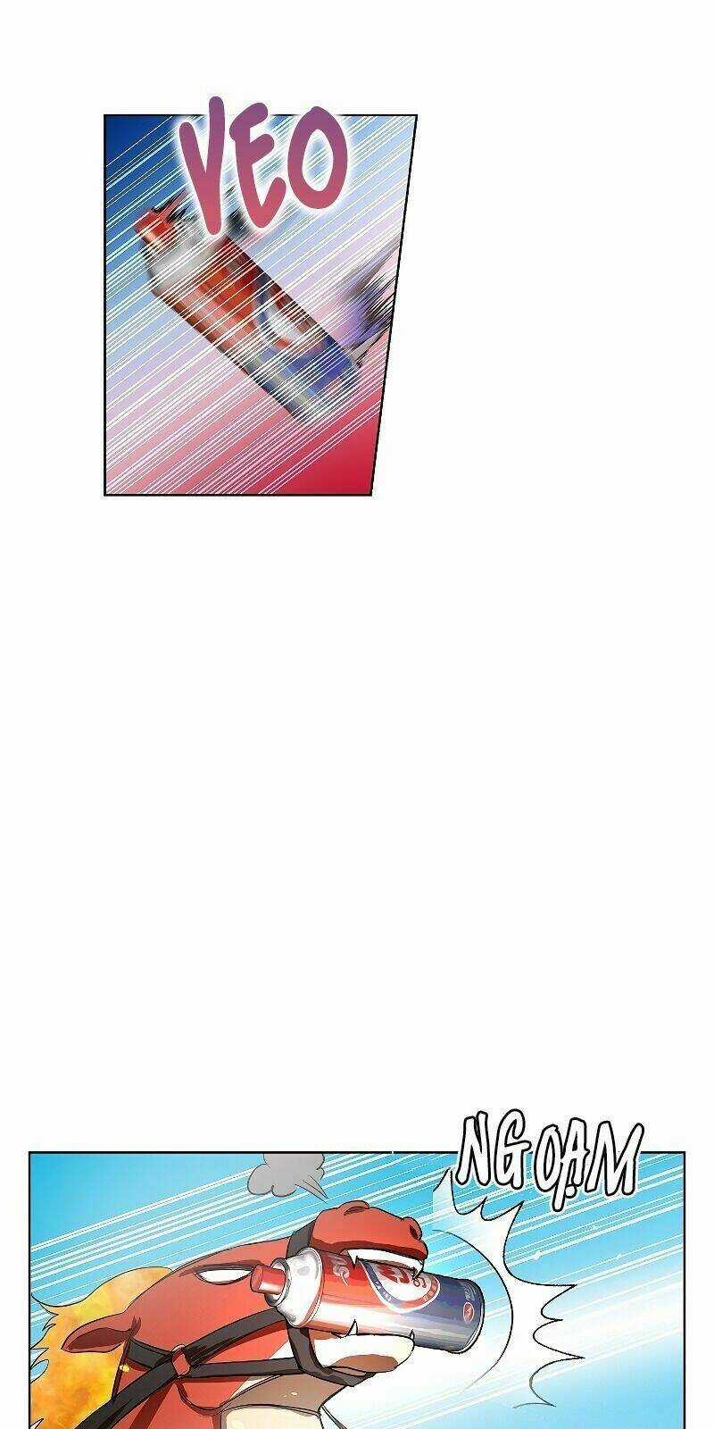 Hôn Phu Ẩn Sắc - Chapter 2 - Trang 49