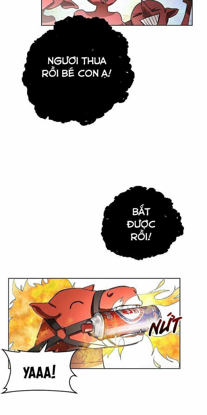 Hôn Phu Ẩn Sắc - Chapter 2 - Trang 53