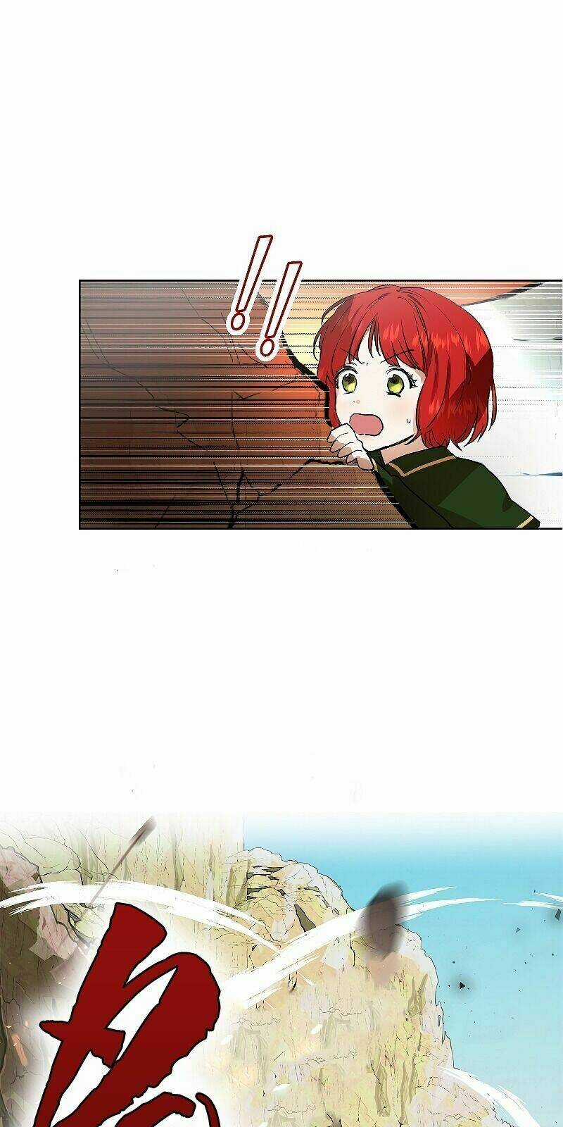 Hôn Phu Ẩn Sắc - Chapter 2 - Trang 55