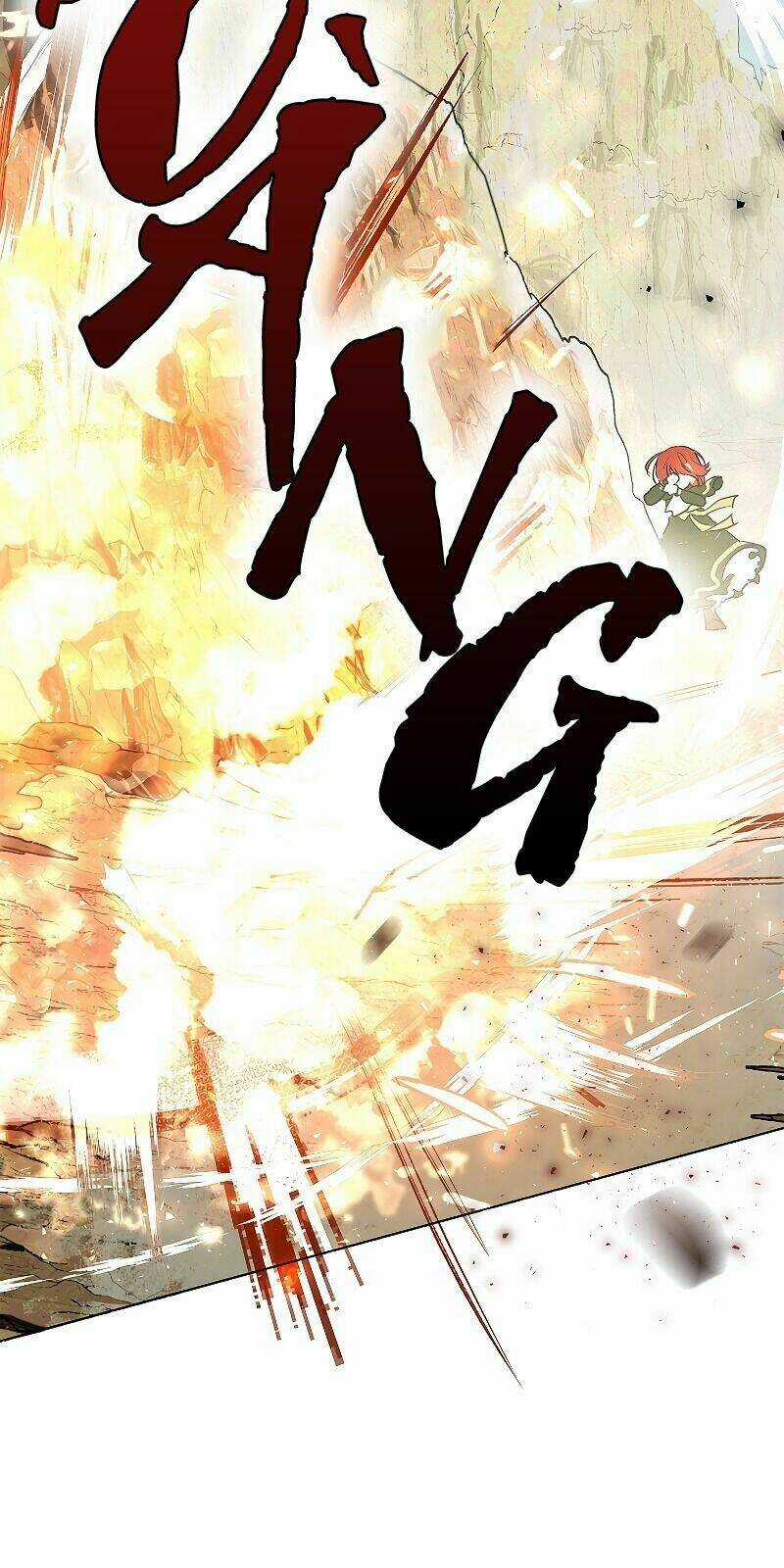 Hôn Phu Ẩn Sắc - Chapter 2 - Trang 57