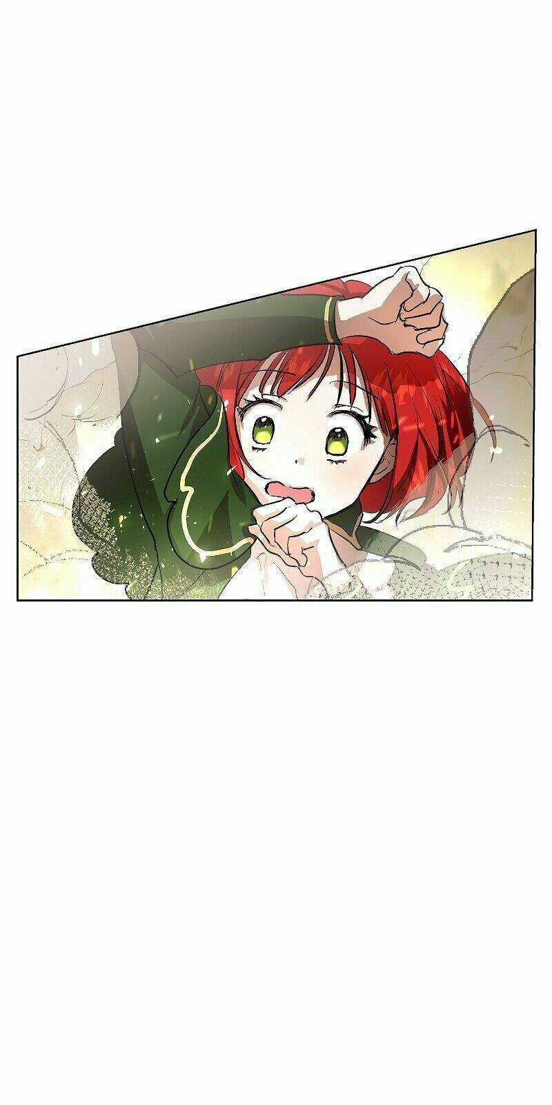 Hôn Phu Ẩn Sắc - Chapter 2 - Trang 59