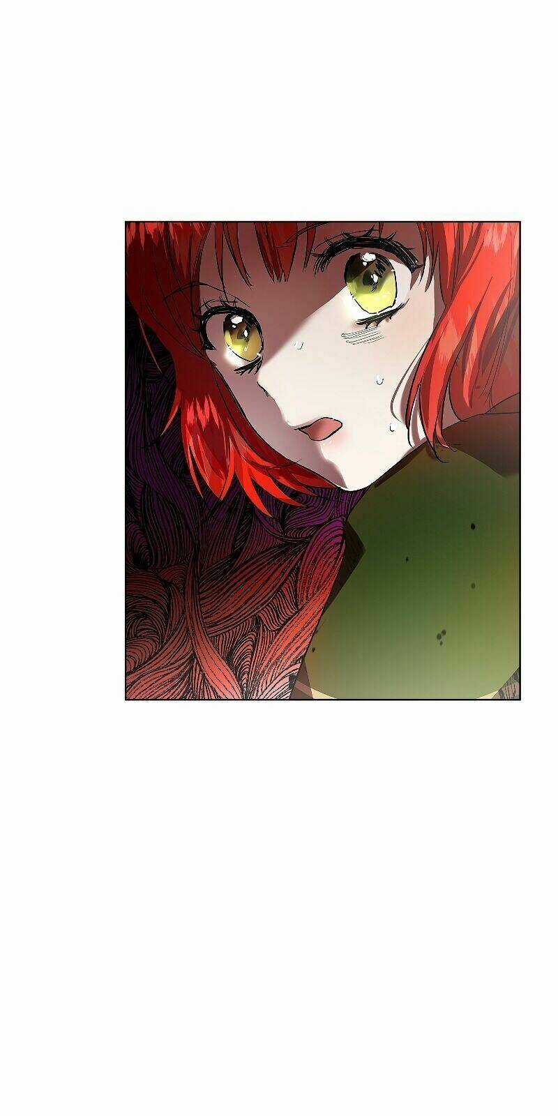 Hôn Phu Ẩn Sắc - Chapter 2 - Trang 7