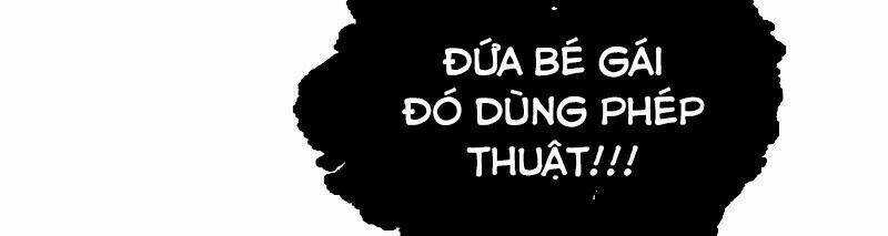 Hôn Phu Ẩn Sắc - Chapter 2 - Trang 62