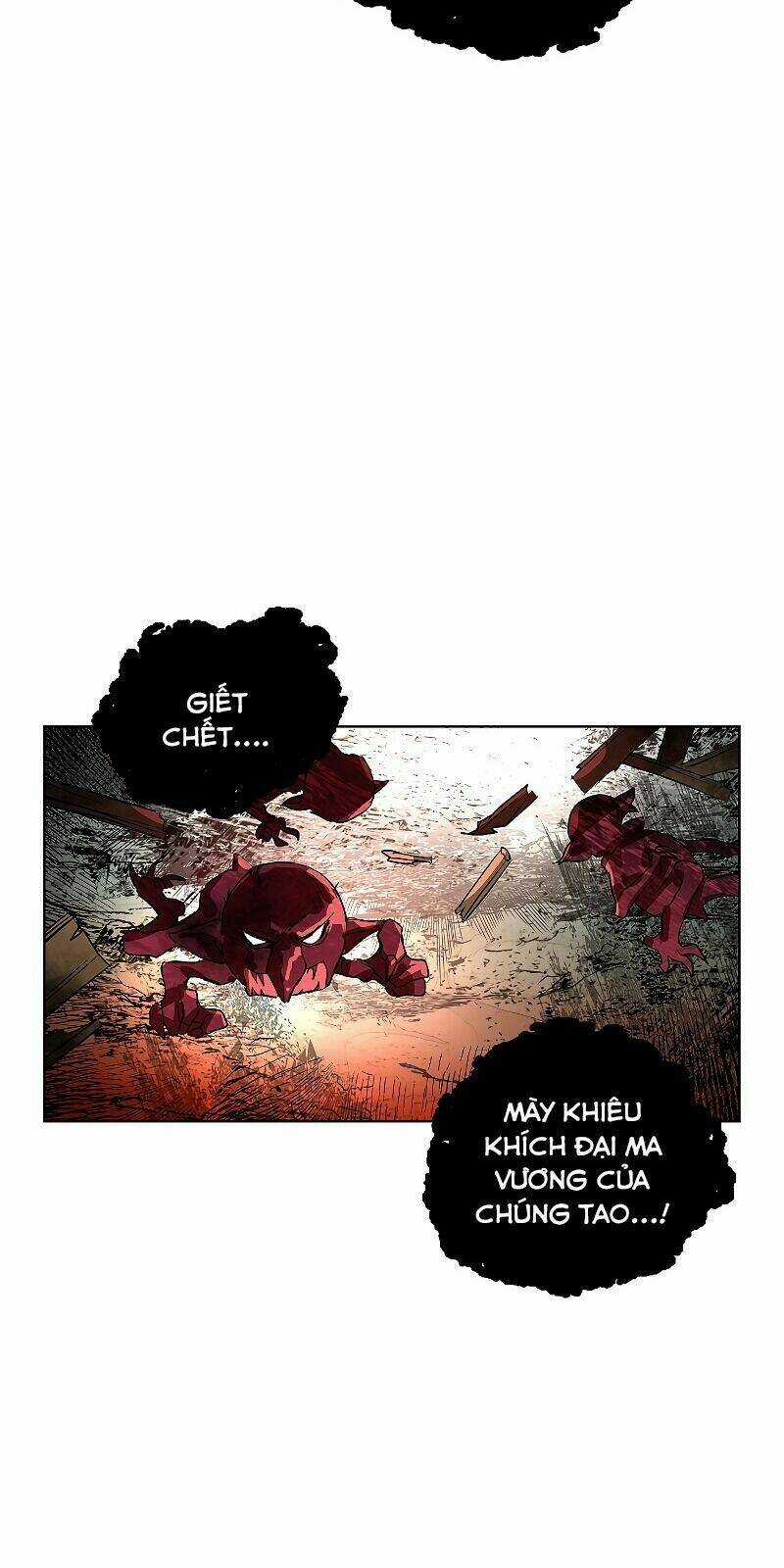 Hôn Phu Ẩn Sắc - Chapter 2 - Trang 63