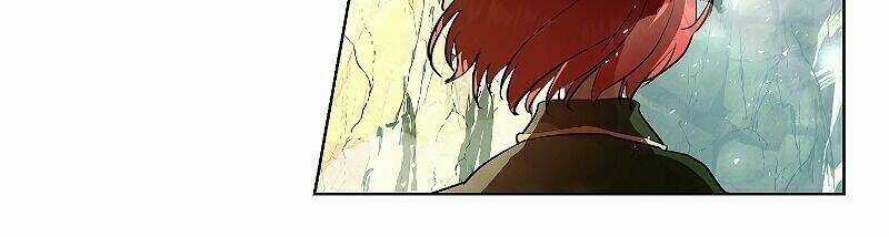 Hôn Phu Ẩn Sắc - Chapter 2 - Trang 66