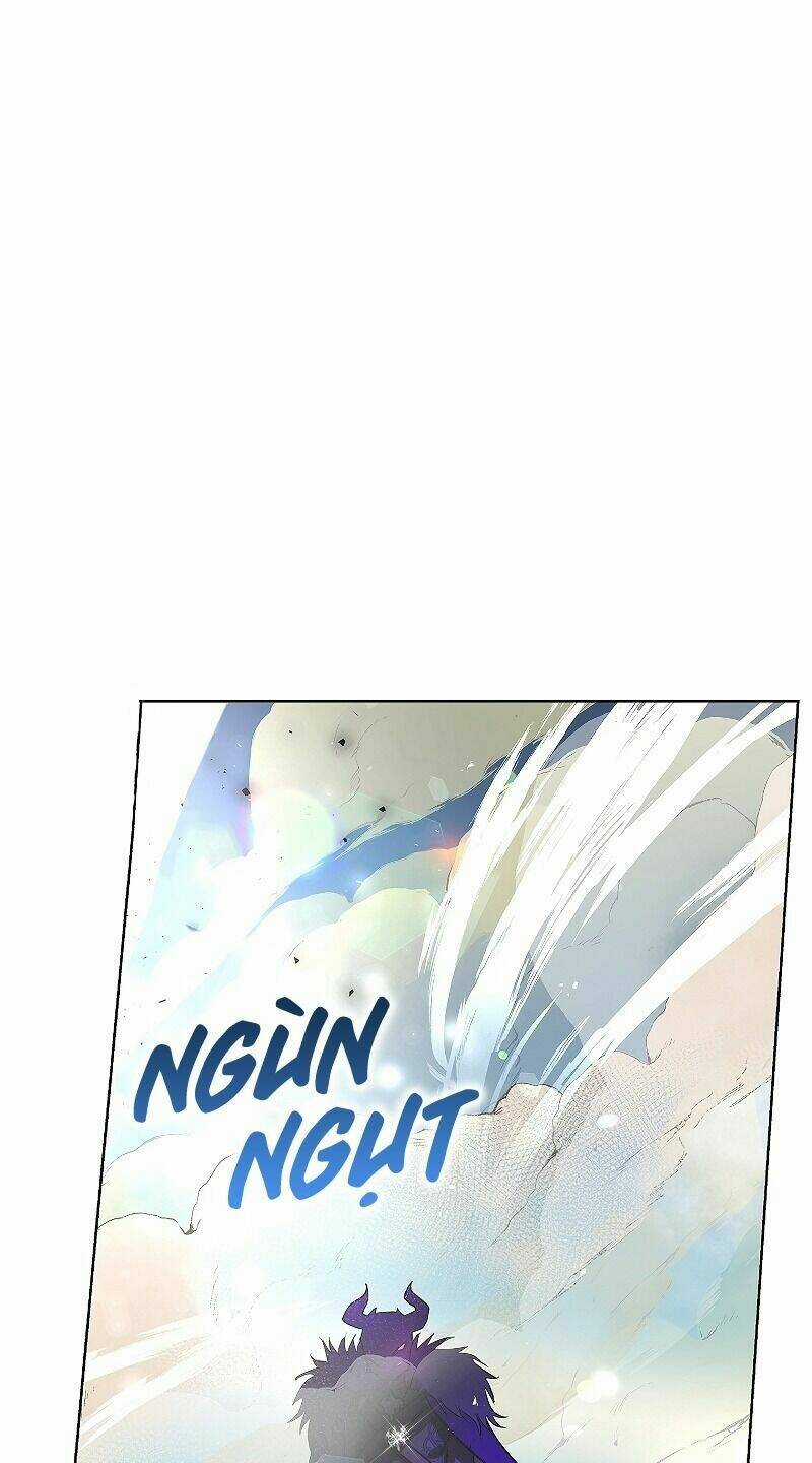 Hôn Phu Ẩn Sắc - Chapter 2 - Trang 67