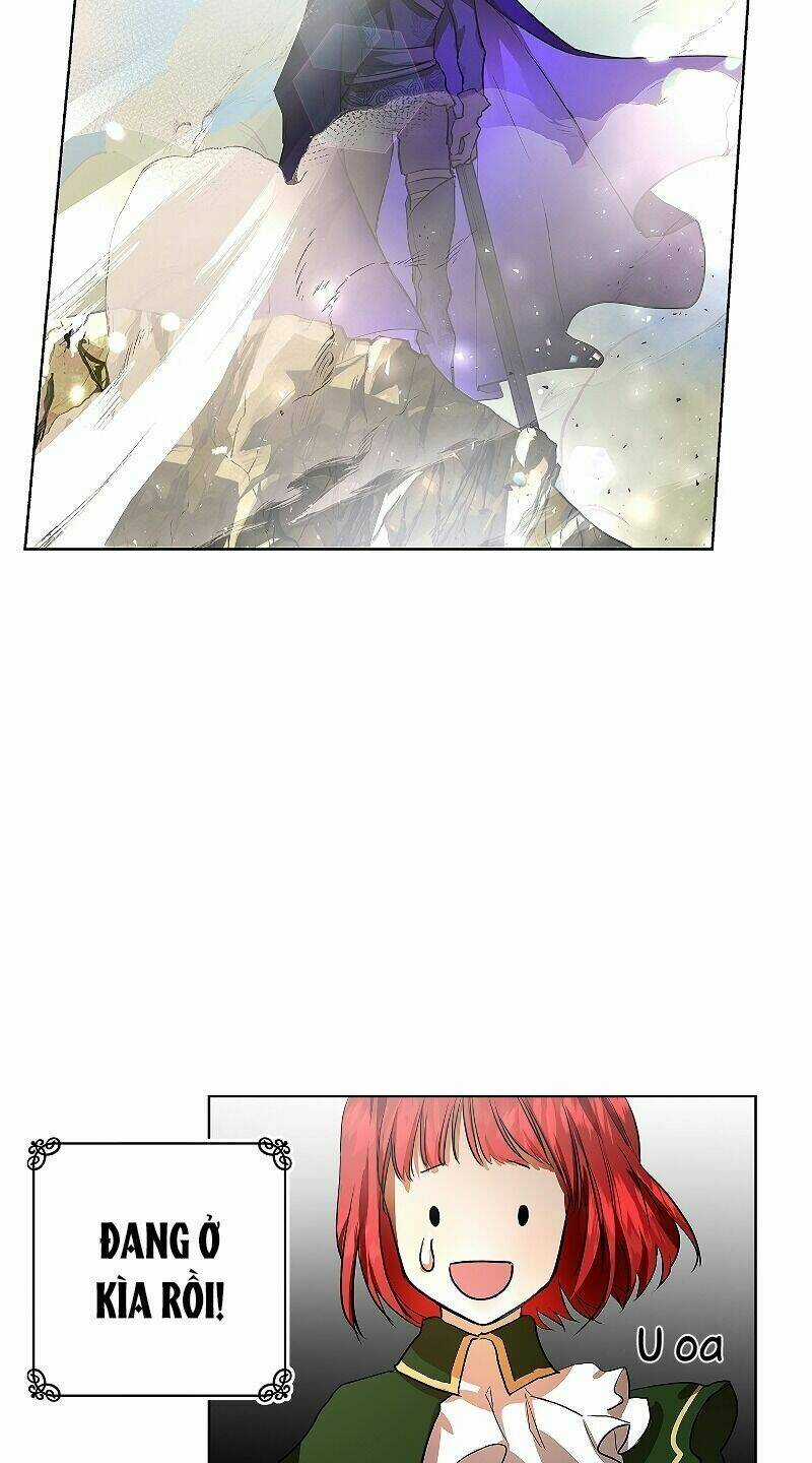 Hôn Phu Ẩn Sắc - Chapter 2 - Trang 68