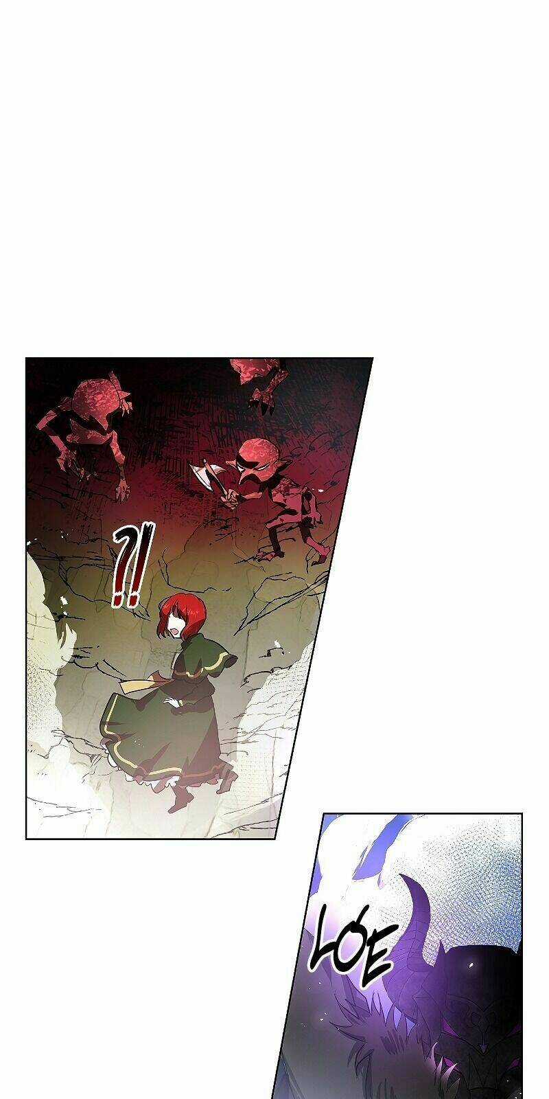 Hôn Phu Ẩn Sắc - Chapter 2 - Trang 70