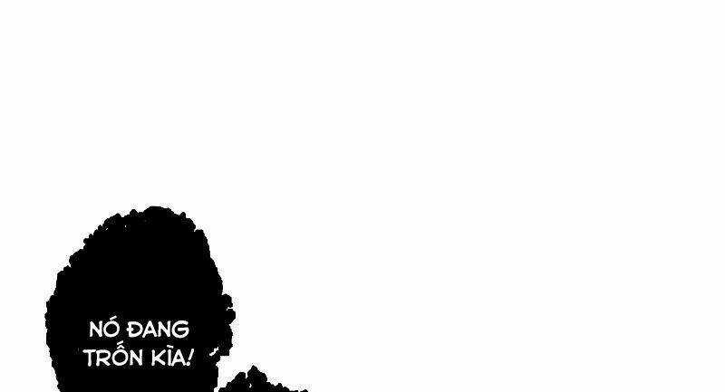 Hôn Phu Ẩn Sắc - Chapter 2 - Trang 8