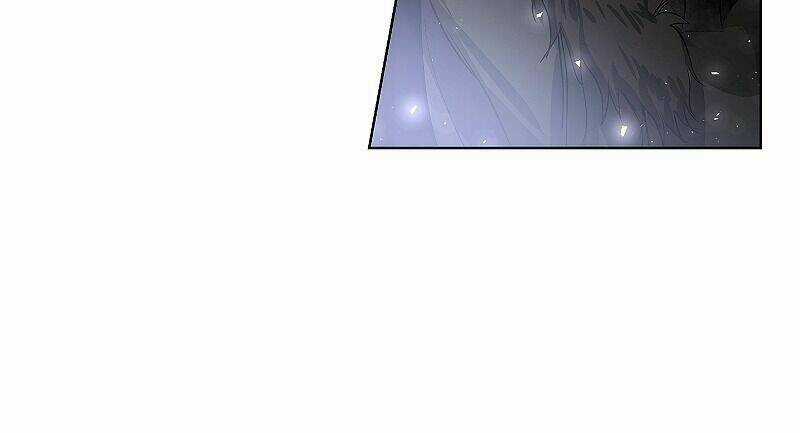 Hôn Phu Ẩn Sắc - Chapter 2 - Trang 71