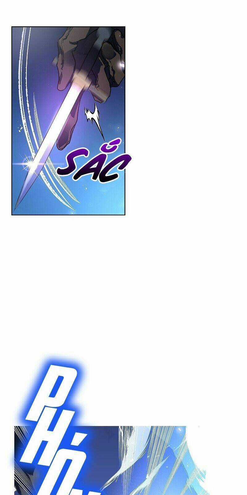 Hôn Phu Ẩn Sắc - Chapter 2 - Trang 72