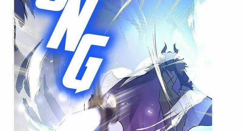 Hôn Phu Ẩn Sắc - Chapter 2 - Trang 73