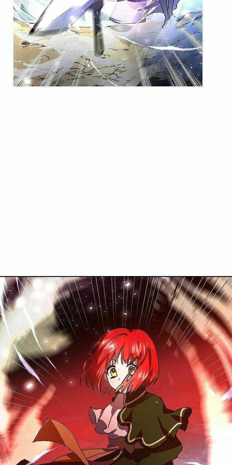 Hôn Phu Ẩn Sắc - Chapter 2 - Trang 74