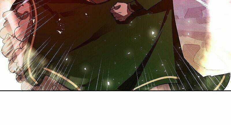 Hôn Phu Ẩn Sắc - Chapter 2 - Trang 75