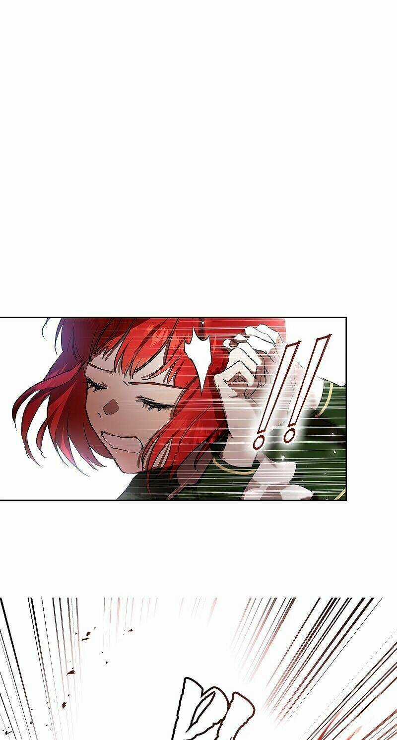 Hôn Phu Ẩn Sắc - Chapter 2 - Trang 76