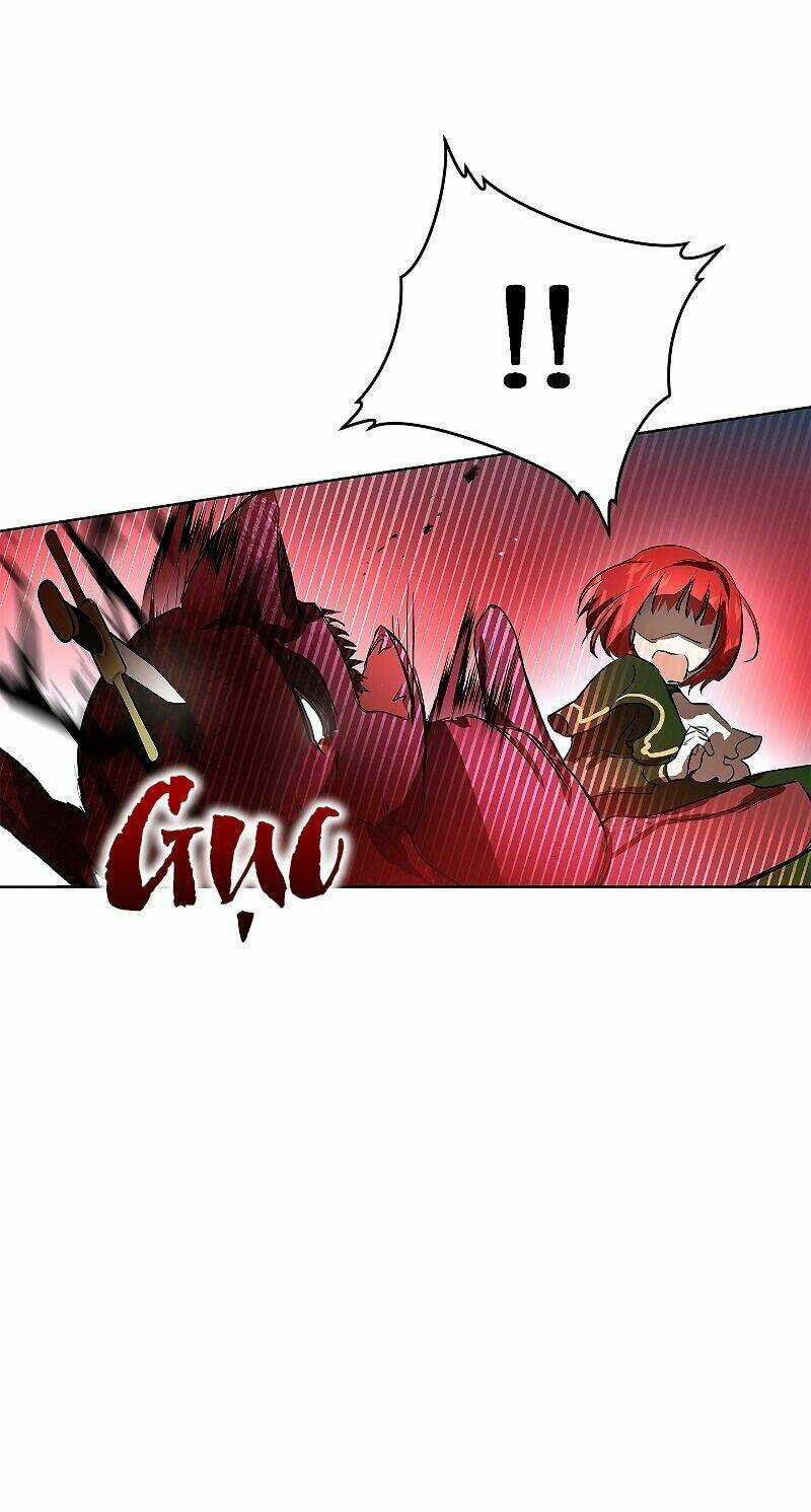 Hôn Phu Ẩn Sắc - Chapter 2 - Trang 78