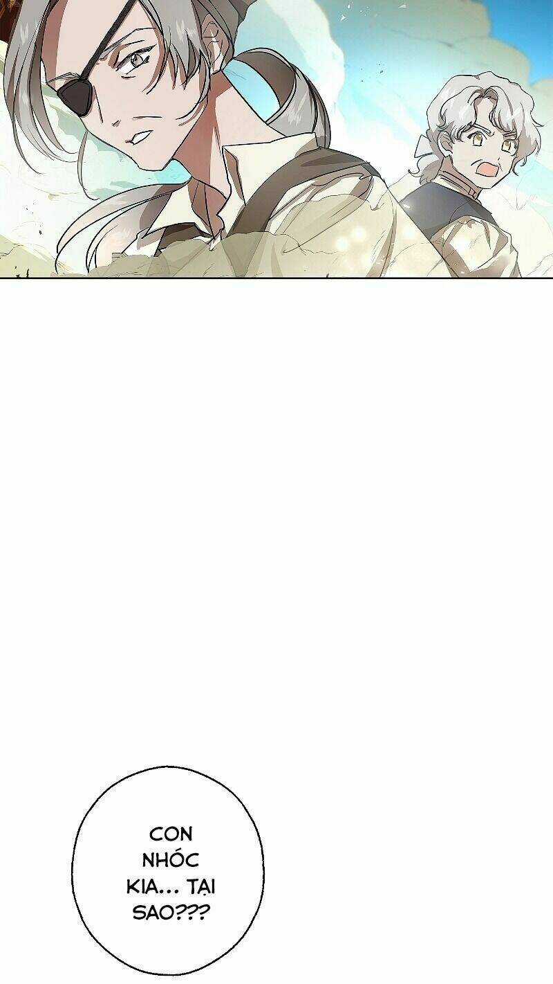 Hôn Phu Ẩn Sắc - Chapter 2 - Trang 81