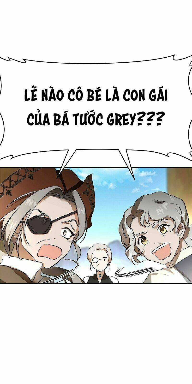 Hôn Phu Ẩn Sắc - Chapter 2 - Trang 85