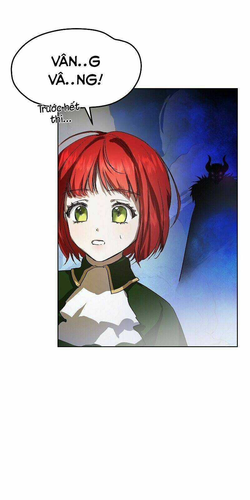 Hôn Phu Ẩn Sắc - Chapter 2 - Trang 87