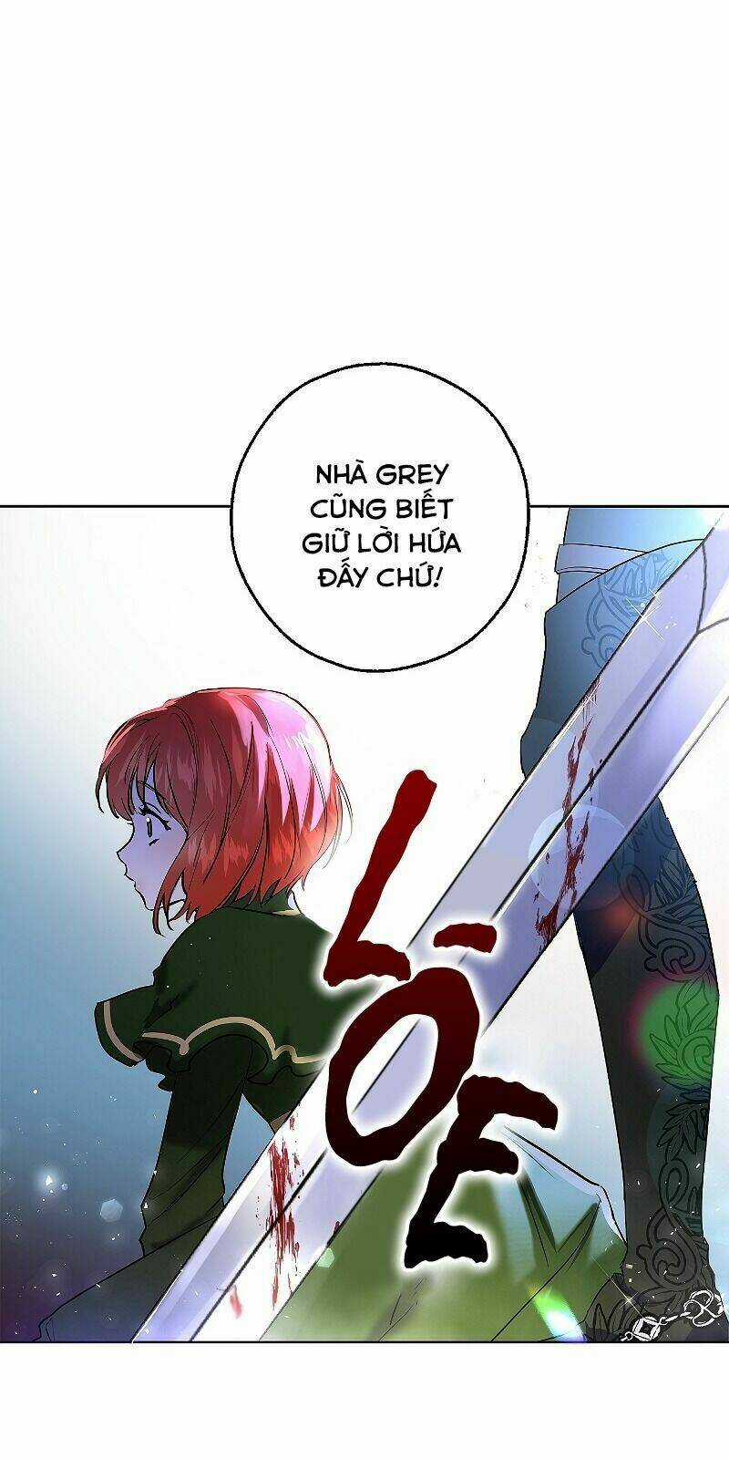 Hôn Phu Ẩn Sắc - Chapter 2 - Trang 89