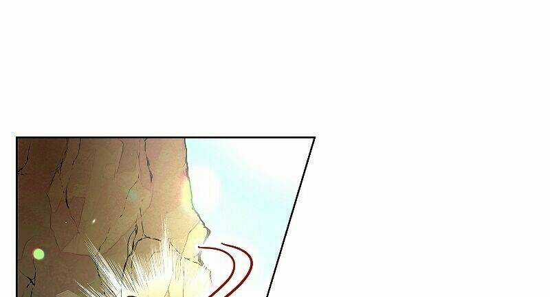 Hôn Phu Ẩn Sắc - Chapter 2 - Trang 10