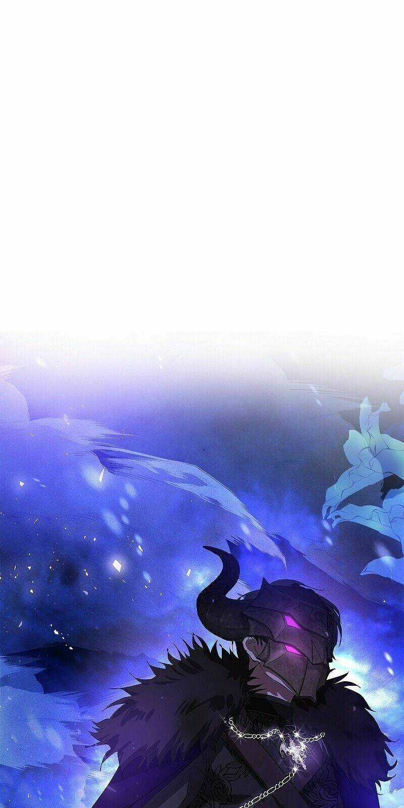 Hôn Phu Ẩn Sắc - Chapter 2 - Trang 91