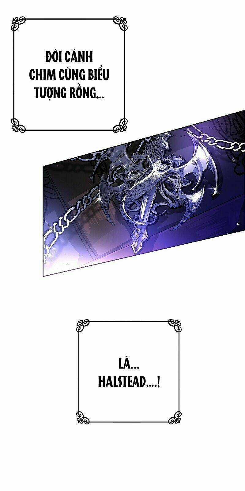 Hôn Phu Ẩn Sắc - Chapter 2 - Trang 95