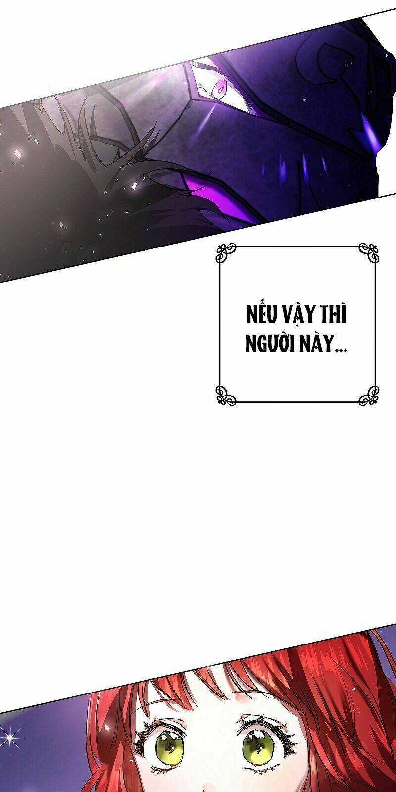 Hôn Phu Ẩn Sắc - Chapter 2 - Trang 97