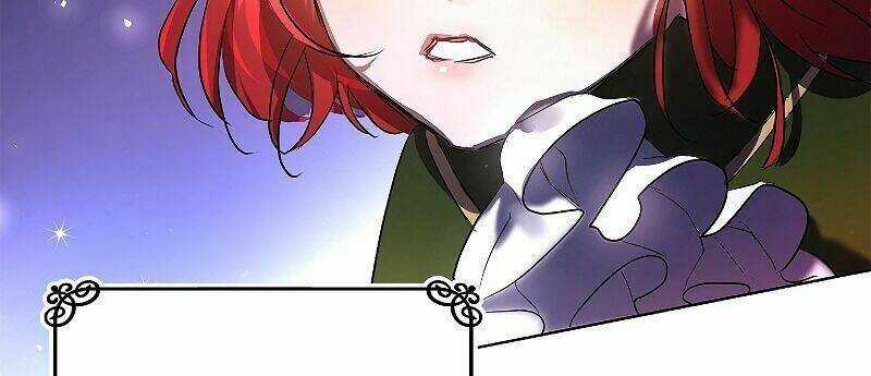 Hôn Phu Ẩn Sắc - Chapter 2 - Trang 98