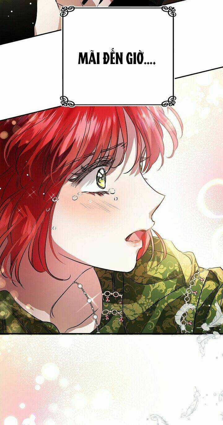 Hôn Phu Ẩn Sắc - Chapter 20 - Trang 12