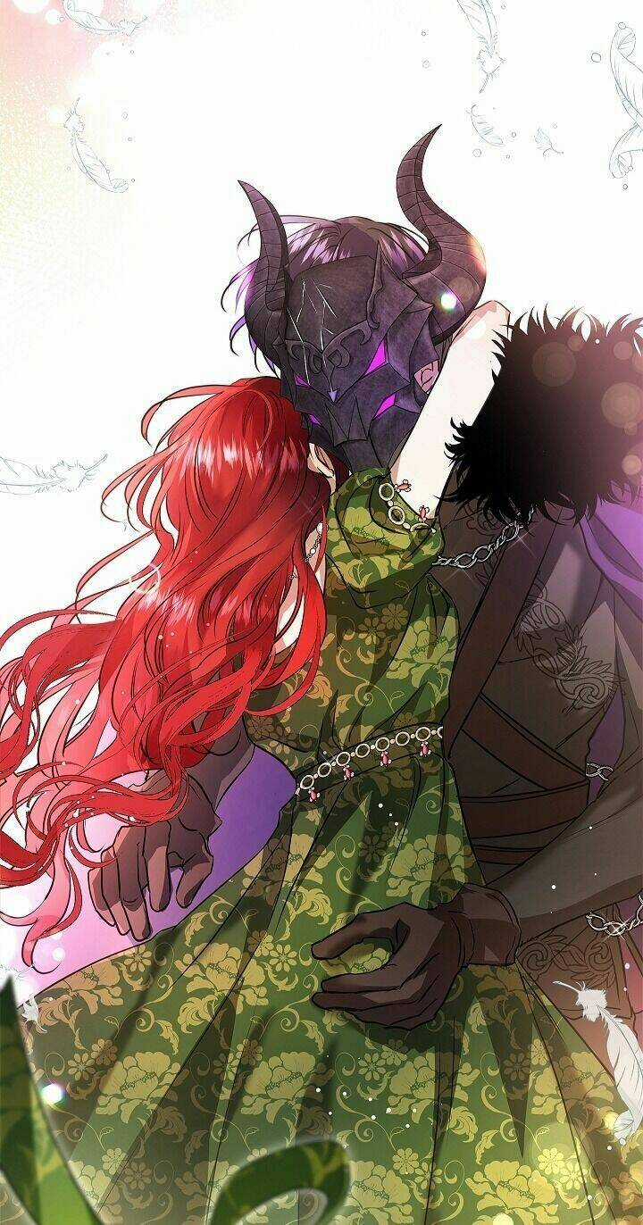 Hôn Phu Ẩn Sắc - Chapter 20 - Trang 13