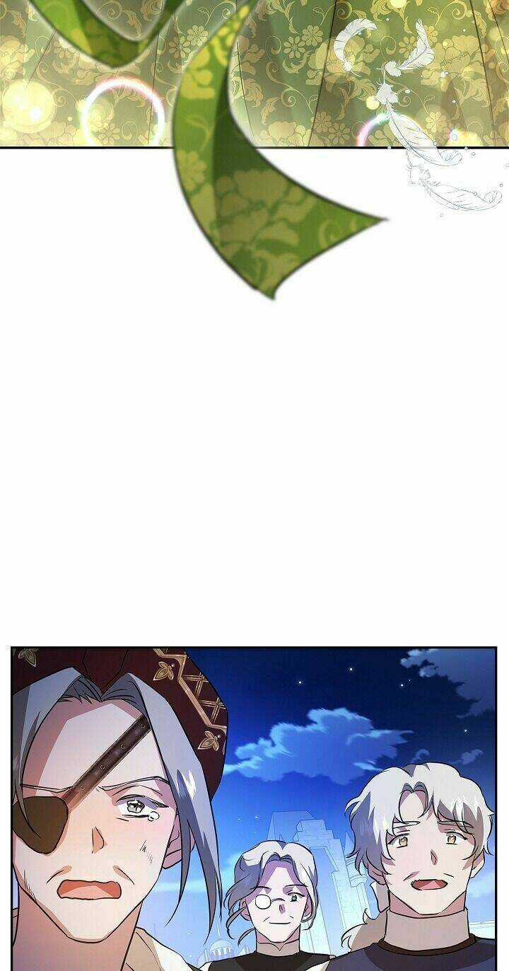 Hôn Phu Ẩn Sắc - Chapter 20 - Trang 14