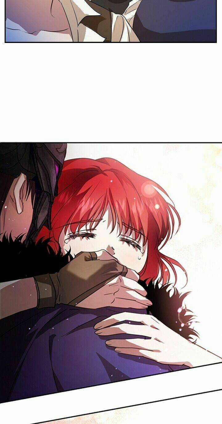 Hôn Phu Ẩn Sắc - Chapter 20 - Trang 15