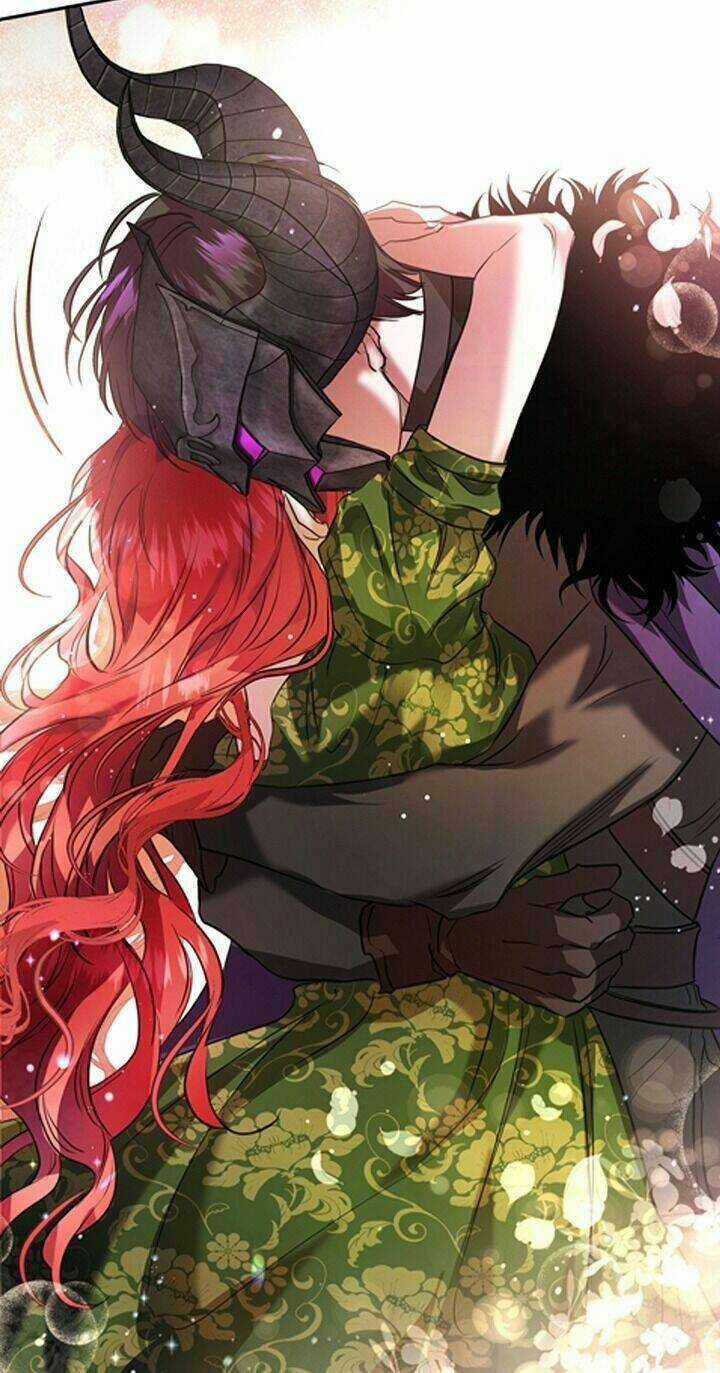 Hôn Phu Ẩn Sắc - Chapter 20 - Trang 16