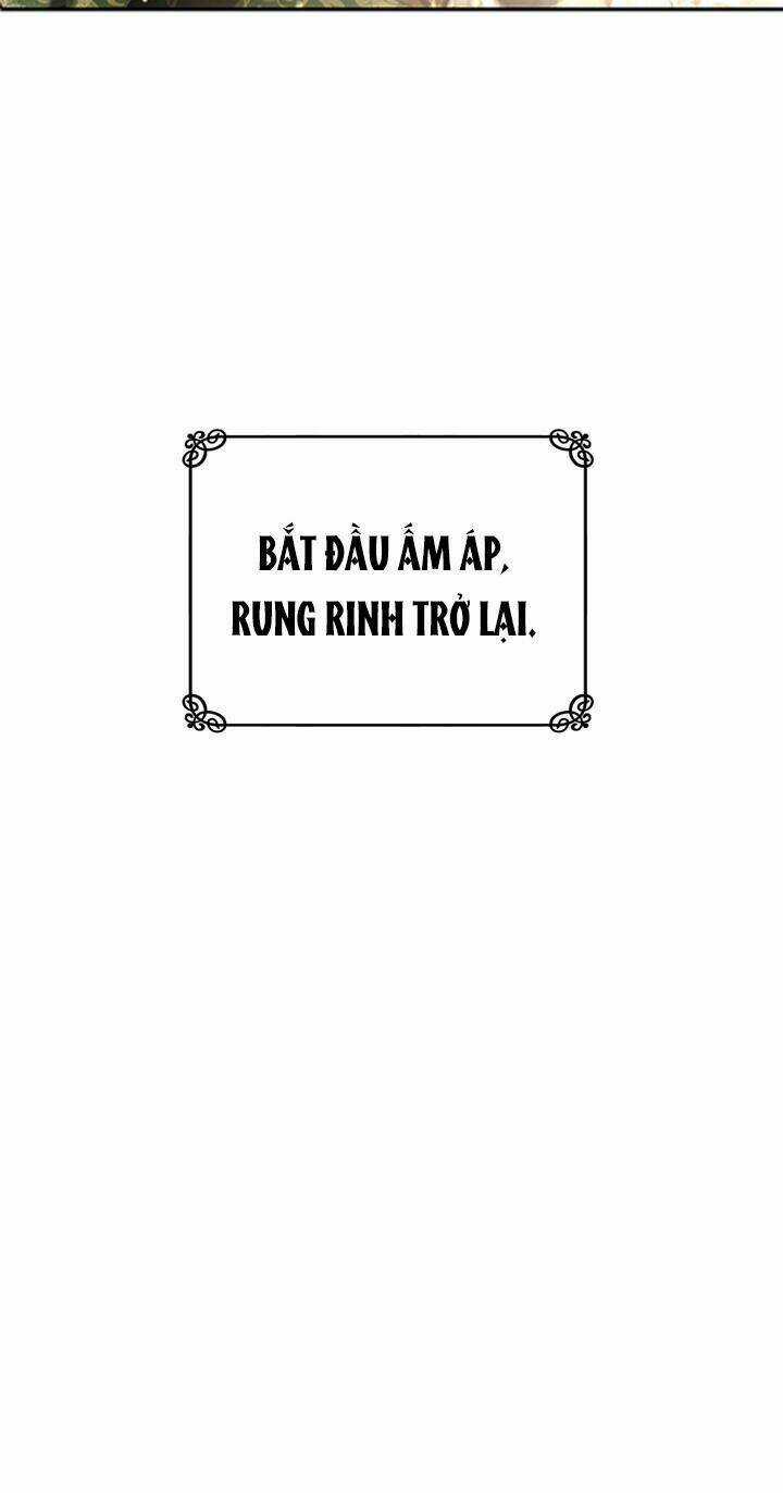 Hôn Phu Ẩn Sắc - Chapter 20 - Trang 17