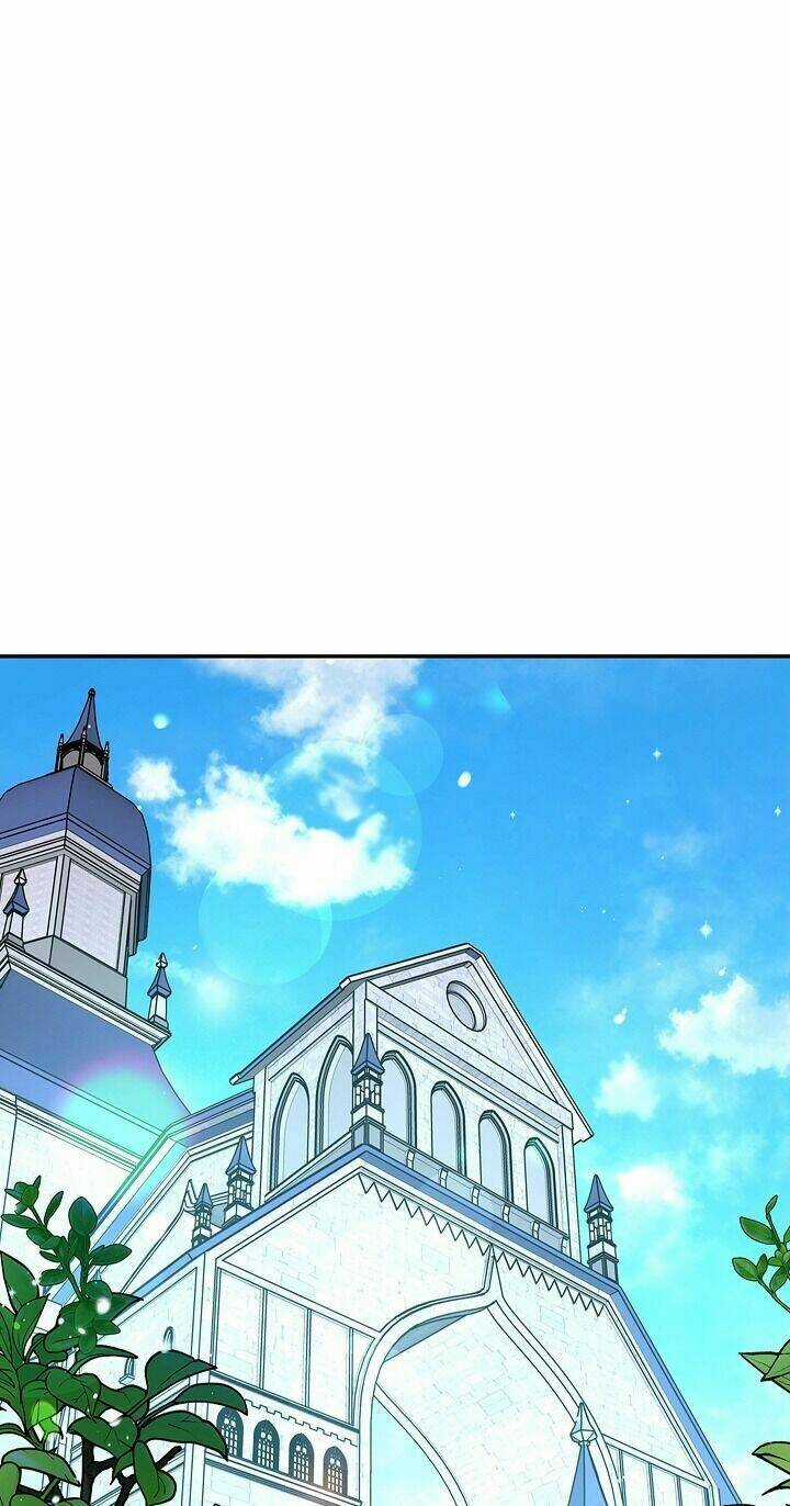 Hôn Phu Ẩn Sắc - Chapter 20 - Trang 19