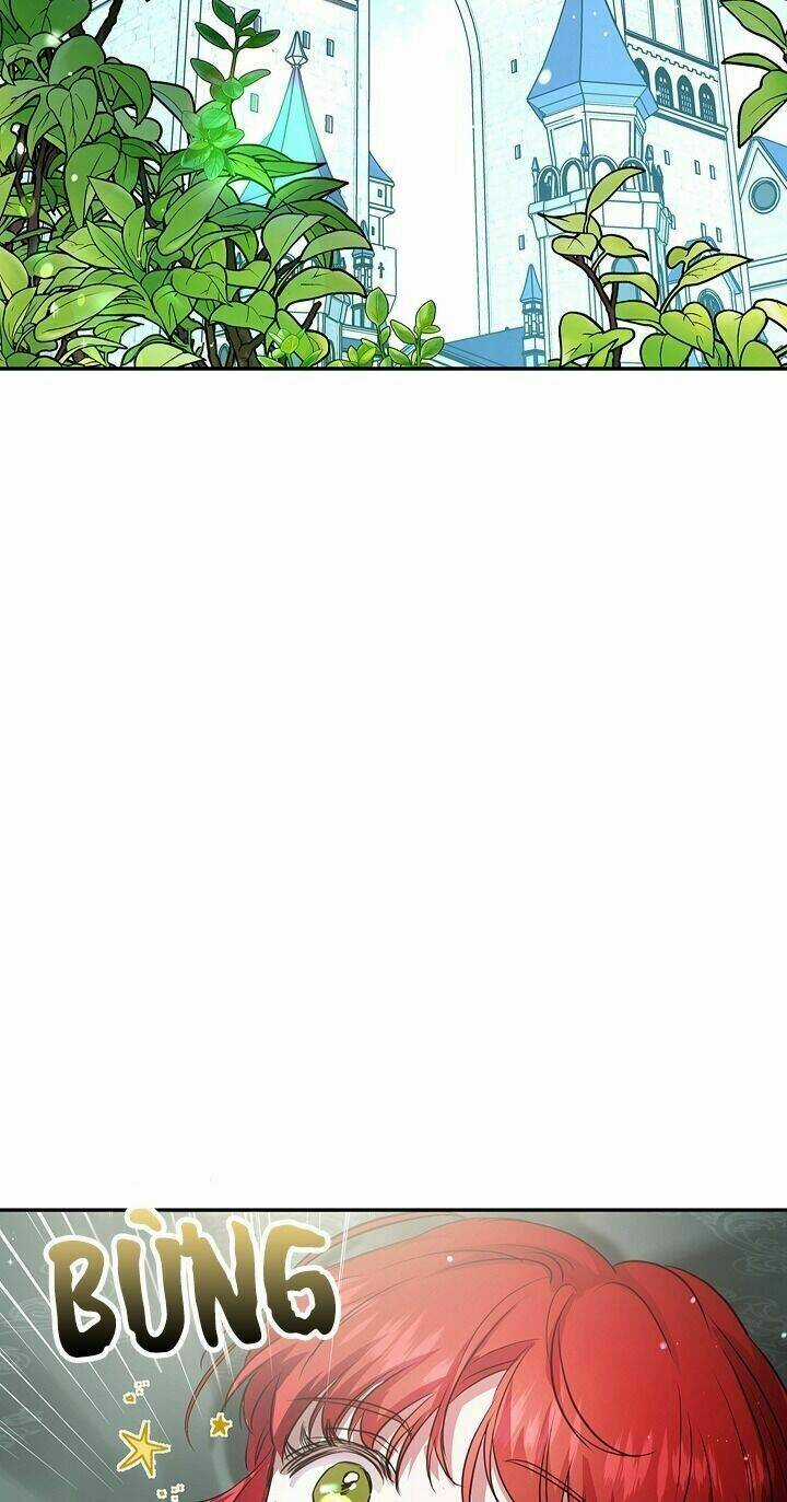 Hôn Phu Ẩn Sắc - Chapter 20 - Trang 20