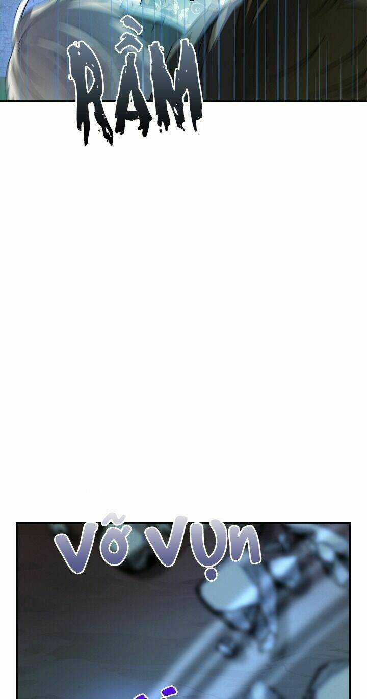 Hôn Phu Ẩn Sắc - Chapter 20 - Trang 3