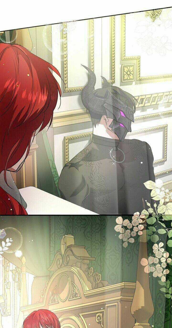 Hôn Phu Ẩn Sắc - Chapter 20 - Trang 29