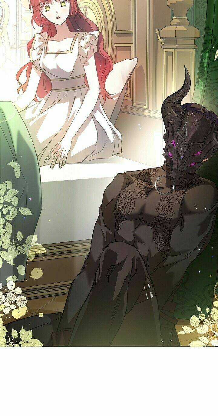 Hôn Phu Ẩn Sắc - Chapter 20 - Trang 30