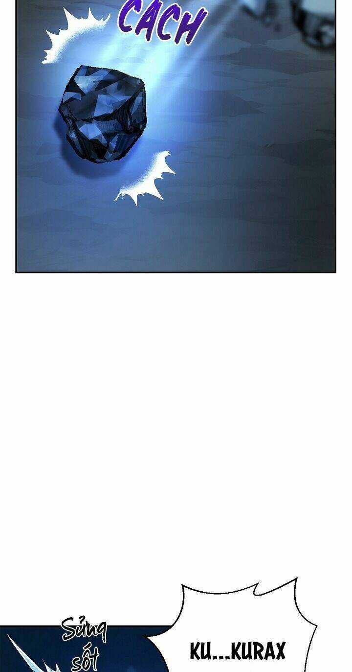 Hôn Phu Ẩn Sắc - Chapter 20 - Trang 4