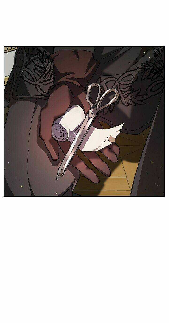 Hôn Phu Ẩn Sắc - Chapter 20 - Trang 31