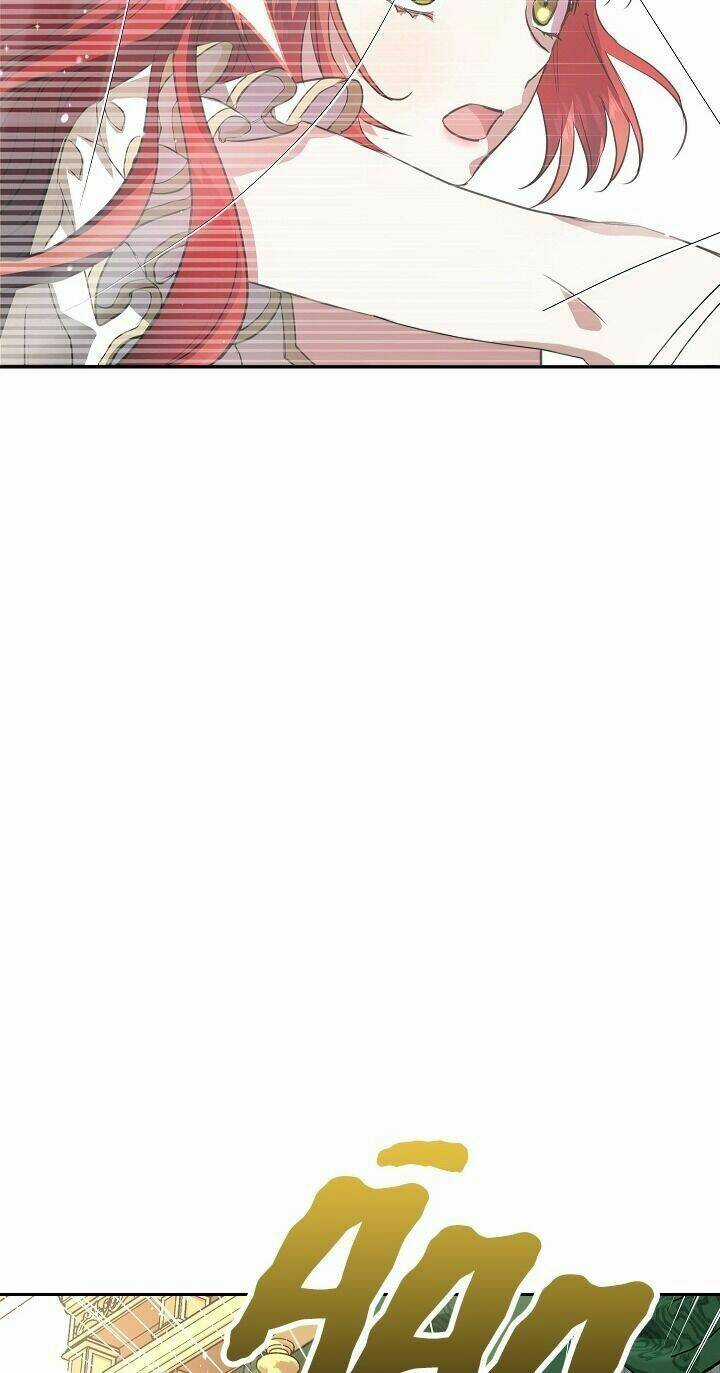 Hôn Phu Ẩn Sắc - Chapter 20 - Trang 36