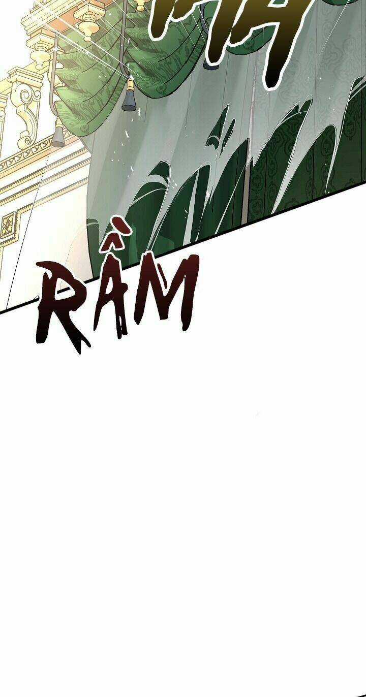 Hôn Phu Ẩn Sắc - Chapter 20 - Trang 37